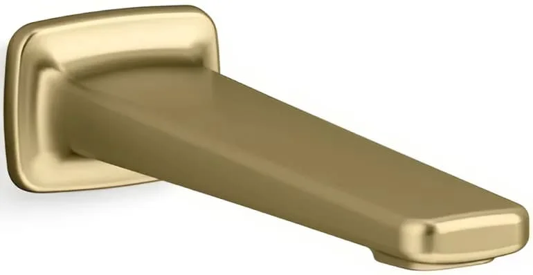 Vòi bồn Kallista P24704-00-BAF