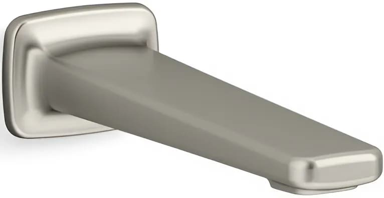 Vòi bồn Kallista P24704-00-BN