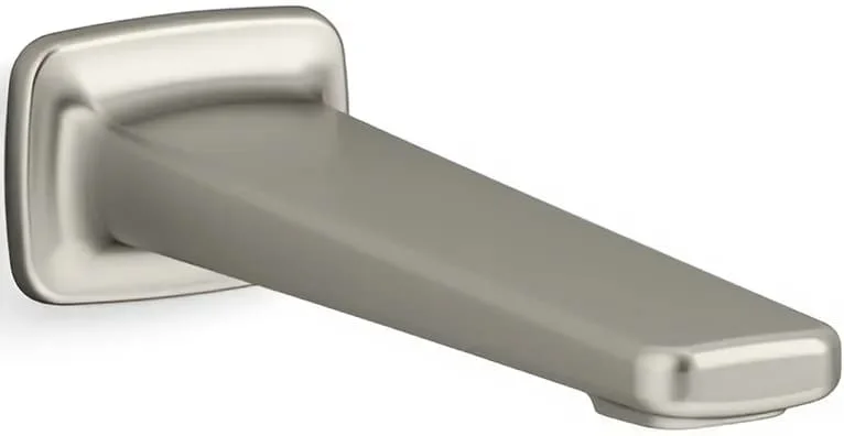 Vòi bồn Kallista P24704-00-BN
