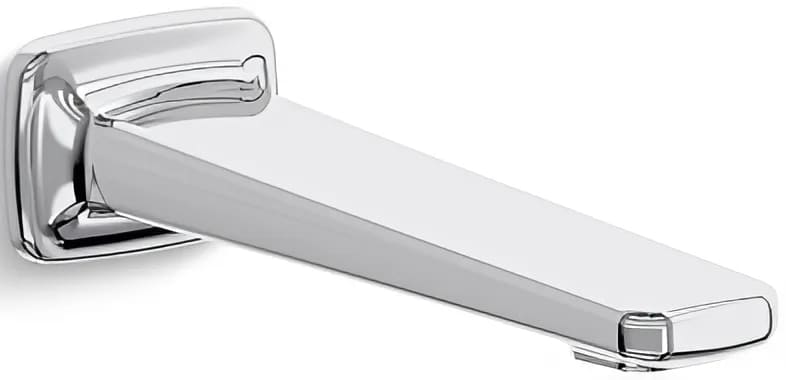 Vòi bồn Kallista P24704-00-CP