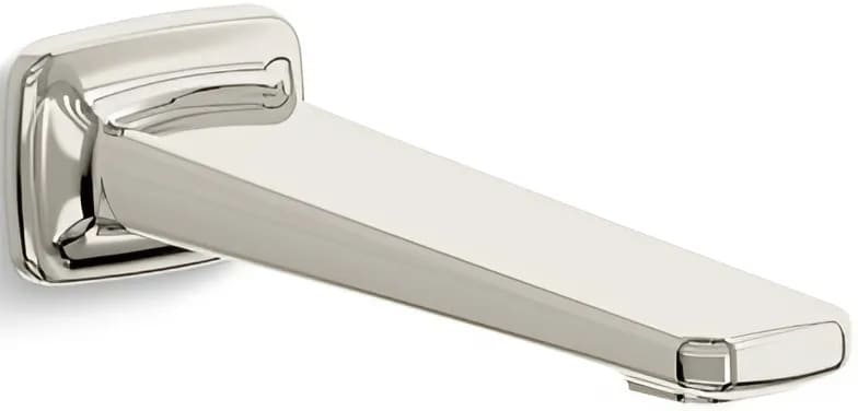 Vòi bồn Kallista P24704-00-SN