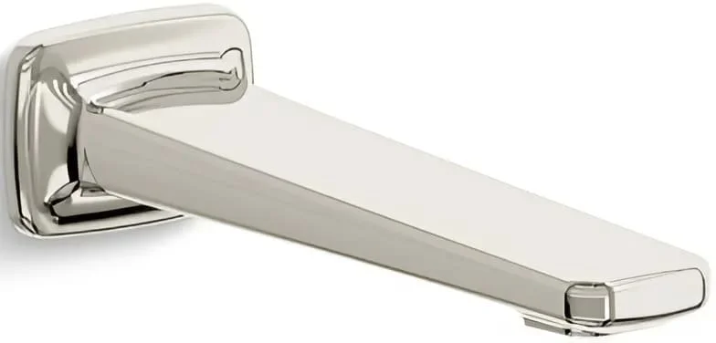 Vòi bồn Kallista P24704-00-SN