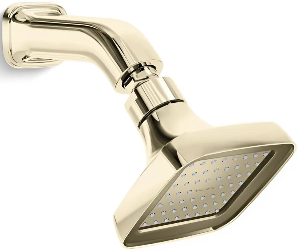 Bát sen Kallista P24712-00-AF