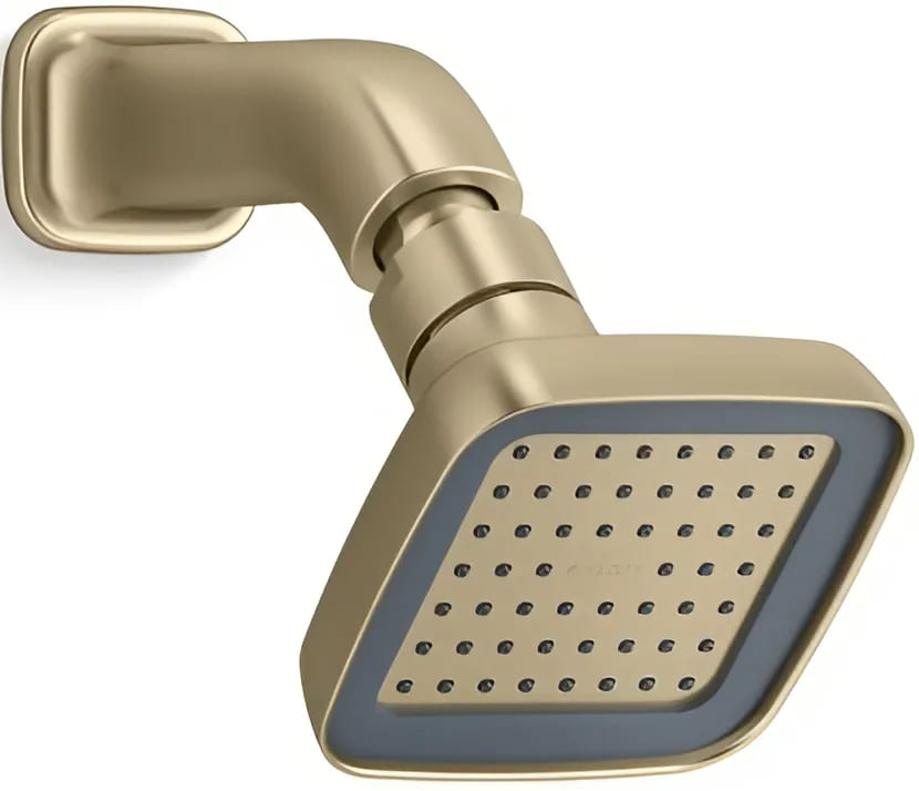 Bát sen Kallista P24712-00-BAF