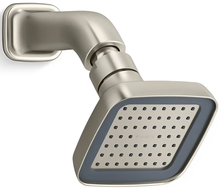 Bát sen Kallista P24712-00-BN