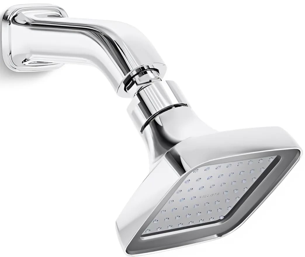 Bát sen Kallista P24712-00-CP