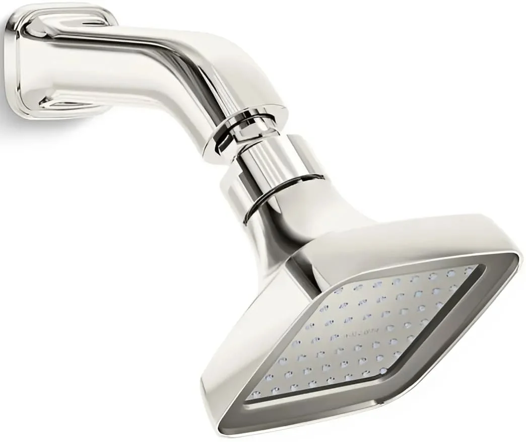 Bát sen Kallista P24712-00-SN