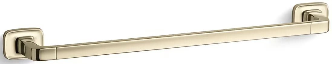 Thanh treo khăn đơn Kallista P34700-00-AF