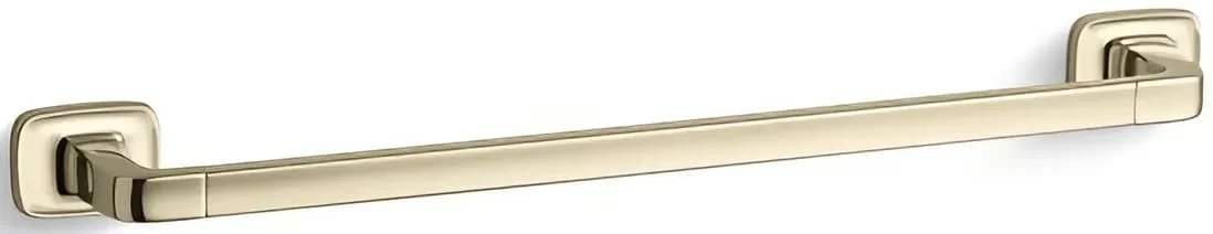 Thanh treo khăn đơn Kallista P34700-00-AF