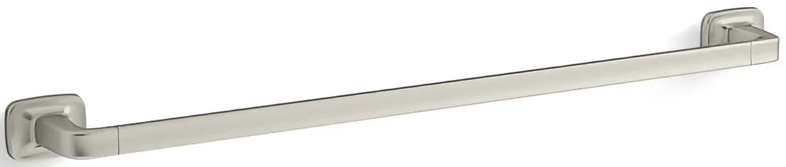 Thanh treo khăn đơn Kallista P34700-00-BN