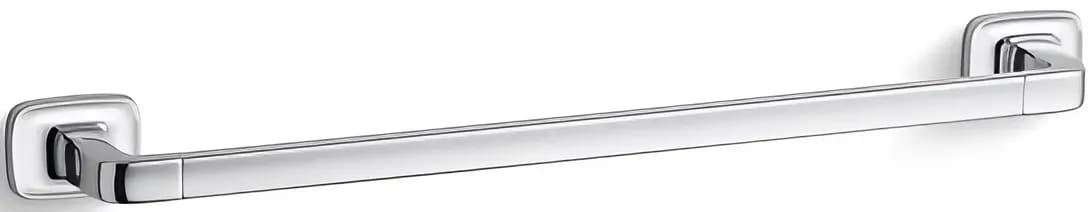 Thanh treo khăn đơn Kallista P34700-00-CP