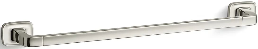 Thanh treo khăn đơn Kallista P34700-00-SN