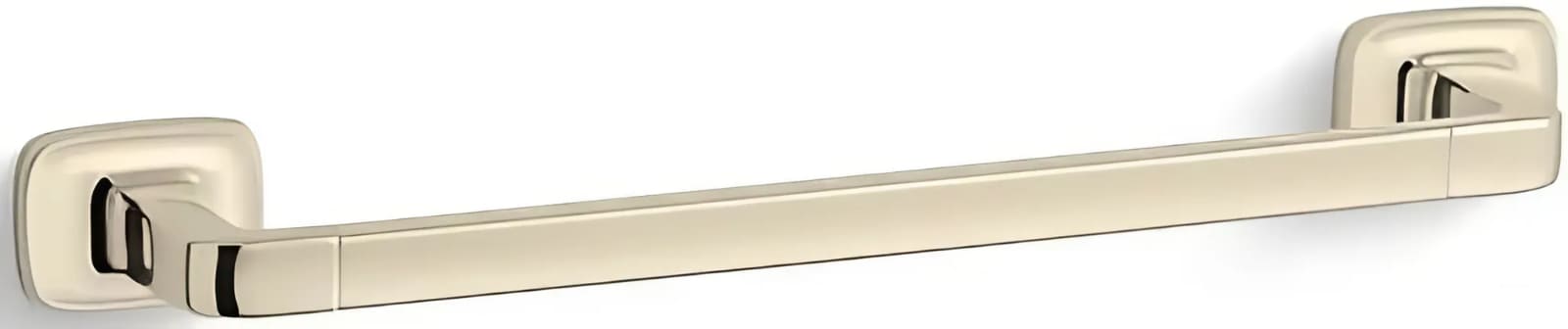 Thanh treo khăn đơn Kallista P34701-00-AF