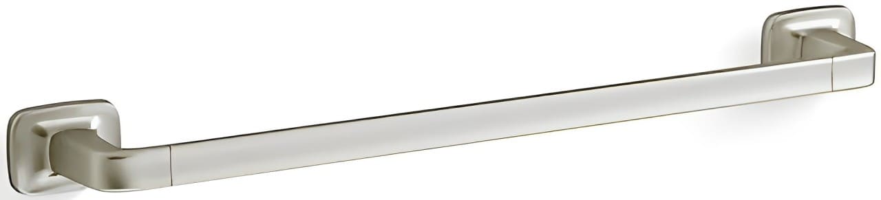 Thanh treo khăn đơn Kallista P34701-00-BN