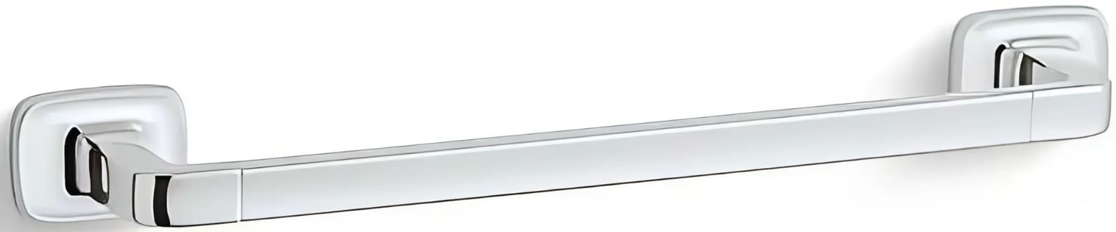 Thanh treo khăn đơn Kallista P34701-00-CP