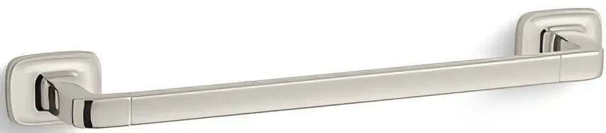 Thanh treo khăn đơn Kallista P34701-00-SN