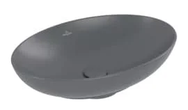 Chậu rửa lavabo dương bàn Đức Villeroy-boch Loop & Friends 4A4700i4
