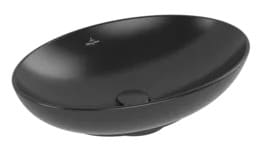 Chậu rửa lavabo dương bàn Đức Villeroy-boch Loop & Friends 4A4700R7