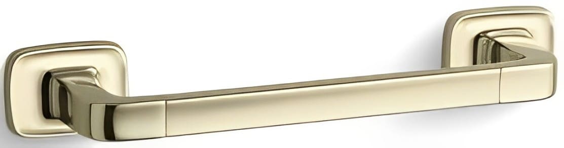 Thanh treo khăn đơn Kallista P34702-00-AF