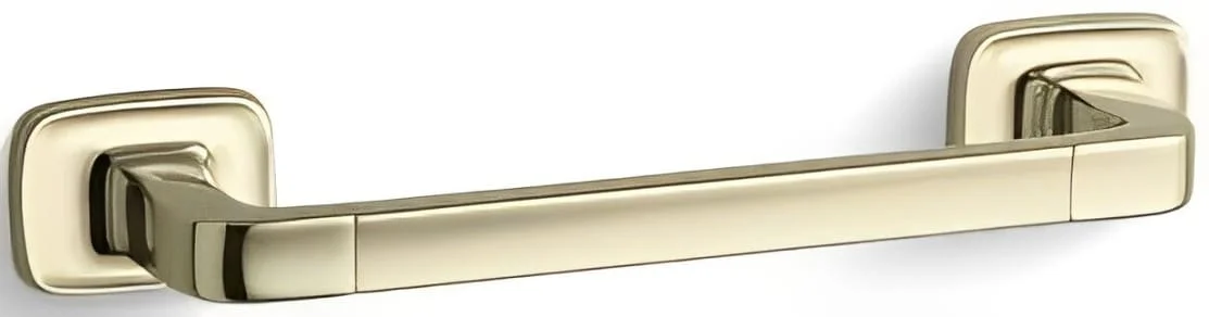Thanh treo khăn đơn Kallista P34702-00-AF