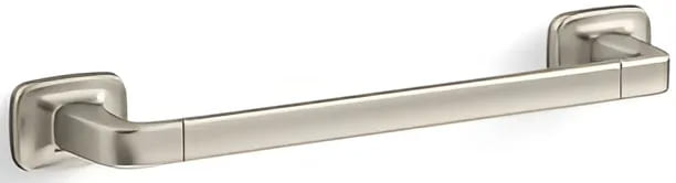 Thanh treo khăn đơn Kallista P34702-00-BN