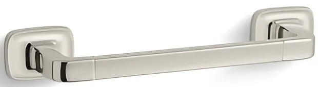 Thanh treo khăn đơn Kallista P34702-00-SN