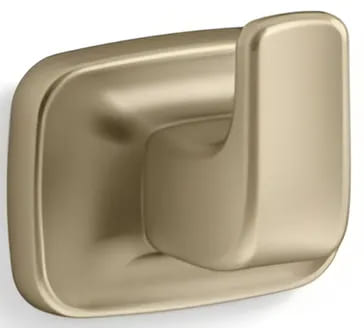 Móc treo đồ Kallista P34706-00-BAF