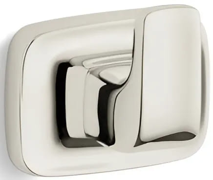 Móc treo đồ Kallista P34706-00-SN