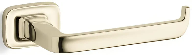 Lô giữ giấy Kallista P34708-00-AF