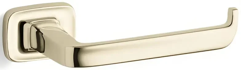 Lô giữ giấy Kallista P34708-00-AF