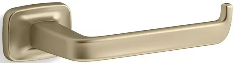 Lô giữ giấy Kallista P34708-00-BAF