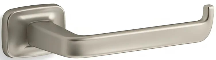 Lô giữ giấy Kallista P34708-00-BN