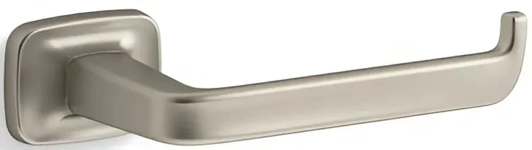 Lô giữ giấy Kallista P34708-00-BN