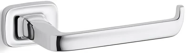 Lô giữ giấy Kallista P34708-00-CP