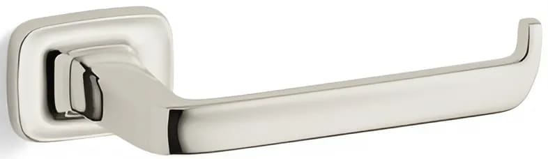 Lô giữ giấy Kallista P34708-00-SN