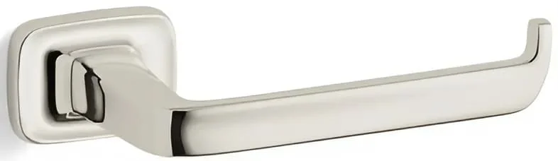 Lô giữ giấy Kallista P34708-00-SN