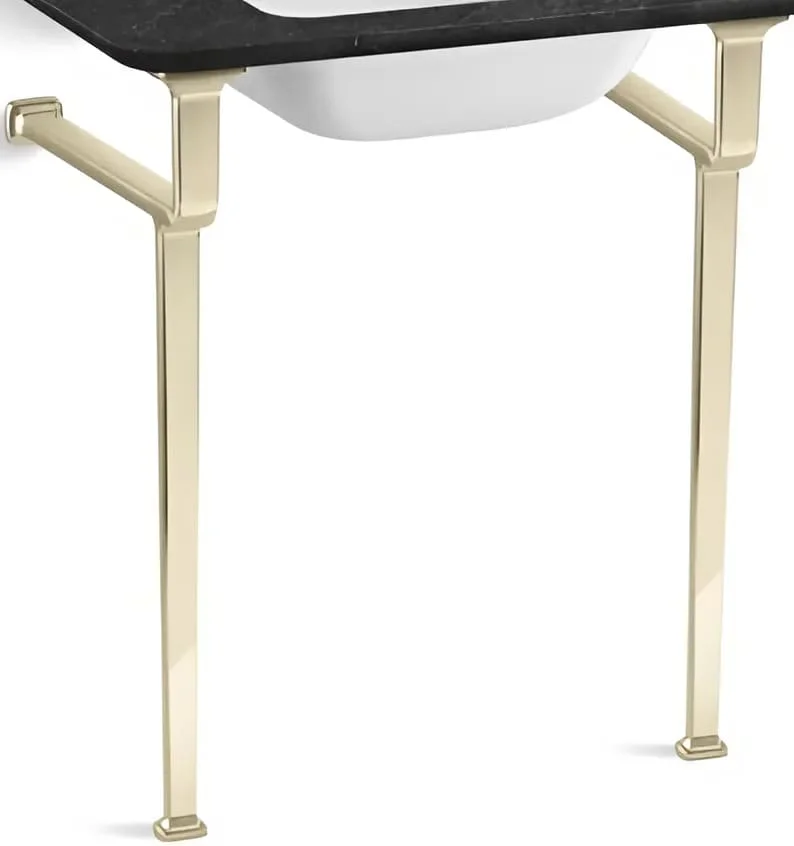 Chân đỡ lavabo Kallista P77618-00-AF