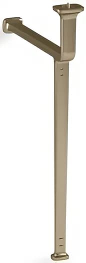 Chân đỡ lavabo Kallista P77618-00-BAF