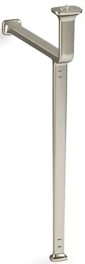 Chân đỡ lavabo Kallista P77618-00-BN