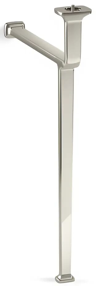 Chân đỡ lavabo Kallista P77618-00-SN