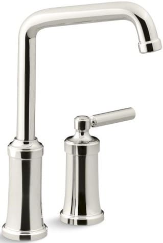 Vòi chậu rửa bát Kallista P25005-00-AD