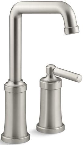 Vòi chậu rửa bát Kallista P25005-00-AG