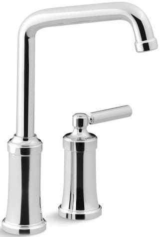 Vòi chậu rửa bát Kallista P25005-00-CP