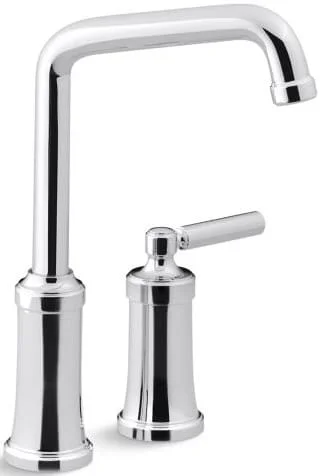 Vòi chậu rửa bát Kallista P25005-00-CP