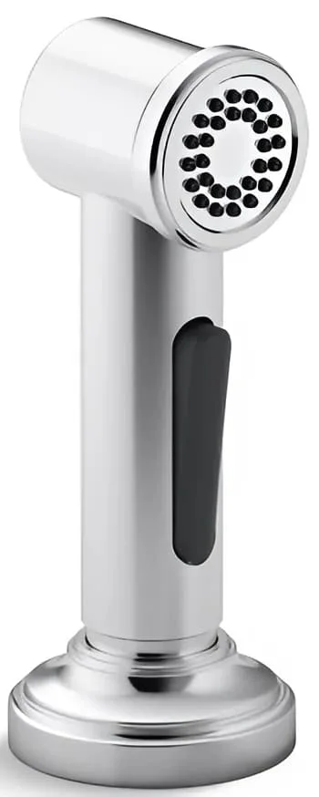 Vòi xịt chậu Kallista P25010-00-CP