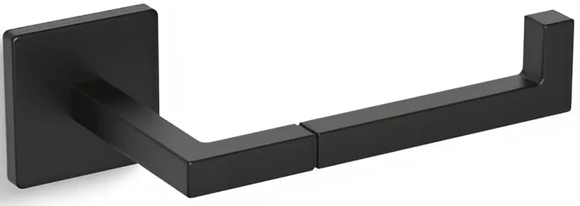 Lô giữ giấy Kallista P30595-00-BL