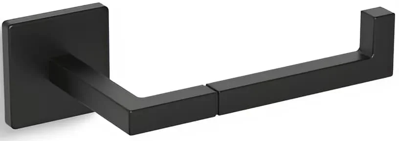 Lô giữ giấy Kallista P30595-00-BL