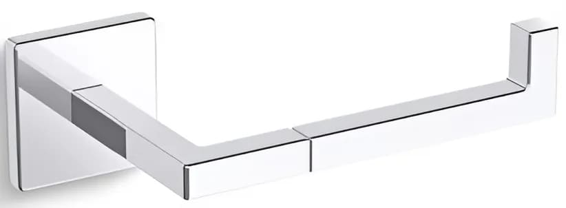 Lô giữ giấy Kallista P30595-00-CP