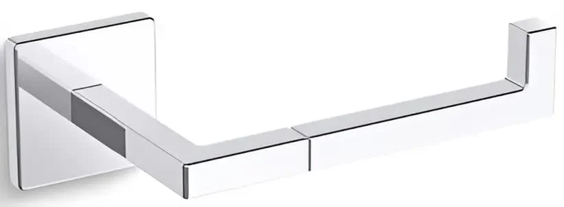Lô giữ giấy Kallista P30595-00-CP