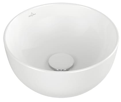 Chậu rửa lavabo Đức Villeroy-boch Artis 43893201